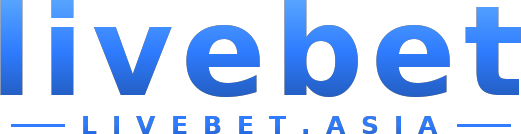 livebet logo