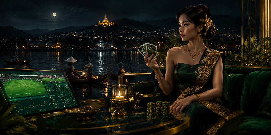 livebet mobile gaming