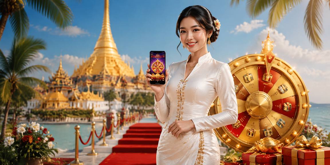 livebet မေးလေ့ရှိတဲ့အချက်တွေကို ဘယ်လိုစုထားလဲ