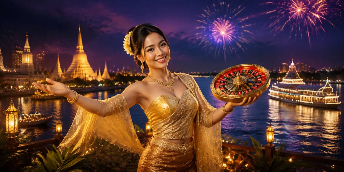 livebet mobile gaming