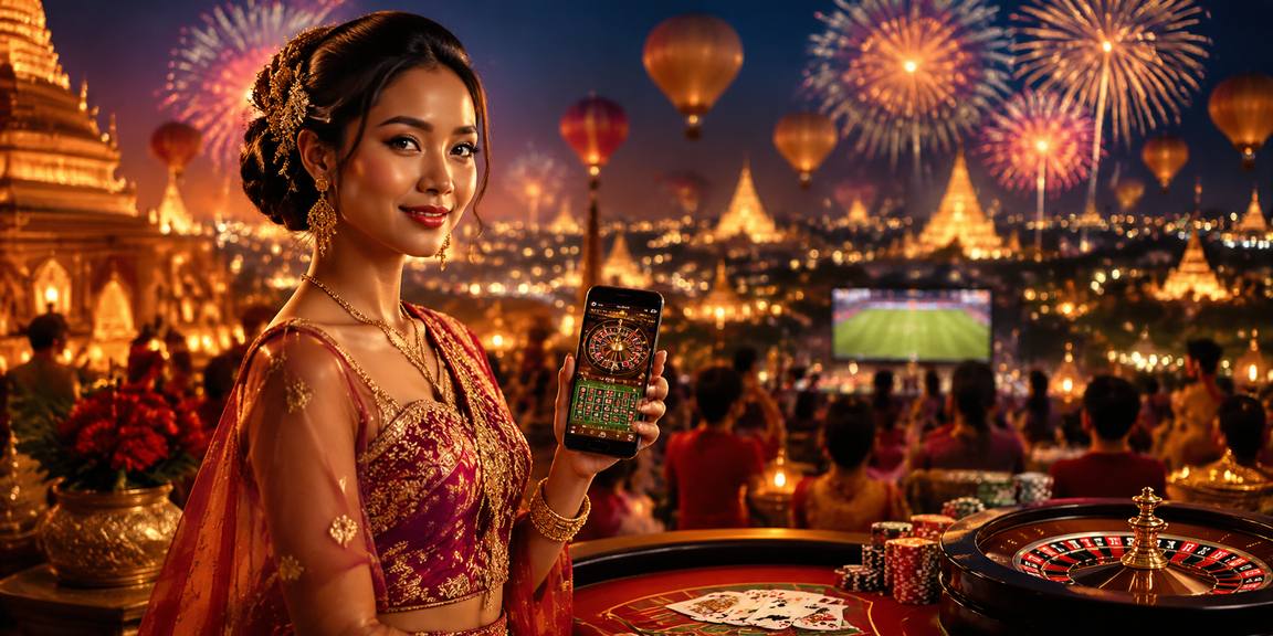 livebet Slots Prize Wheel ဆိုတာ ဘာလဲ၊ ဘယ်လိုကစားမလဲ