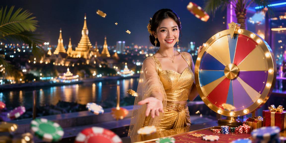 livebet livebet အတွက် တိုက်ရိုက်ကာစီနို စလော့ လမ်းညွှန်