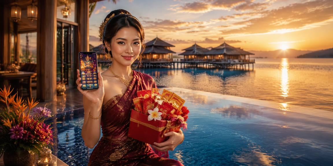 livebet mobile gaming