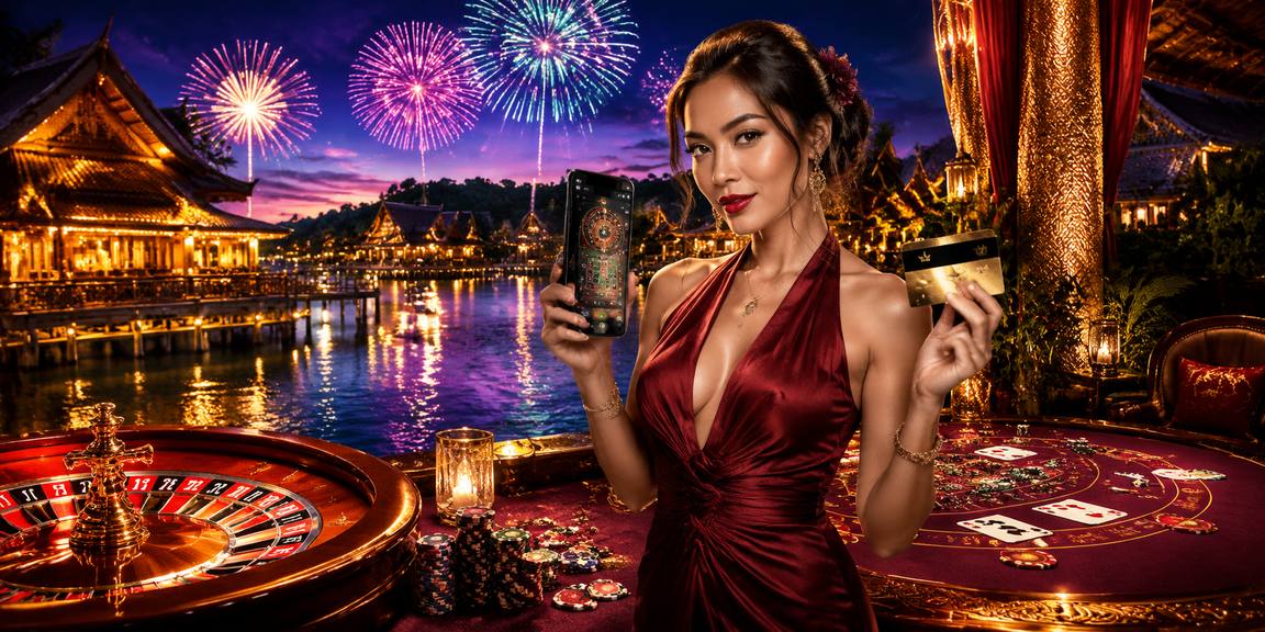 livebet Mega စလော့ Rumble မှာ ဘာတွေပါလဲ