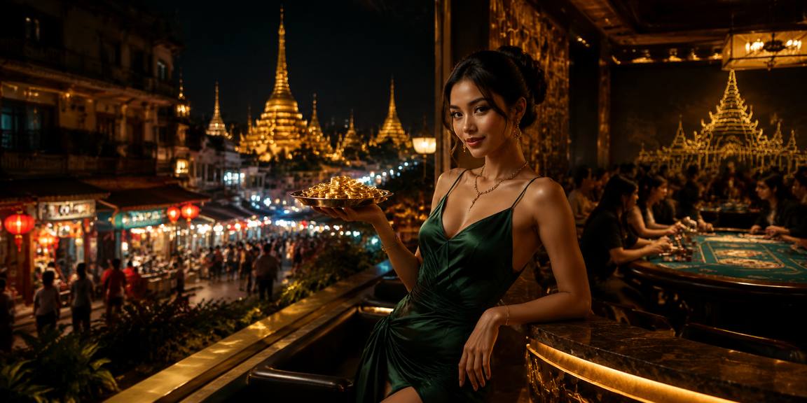 livebet livebet ပိုကာအခန်း — စားပွဲတိုင်းမှာ အစစ်အမှန်ပြိုင်ပွဲ