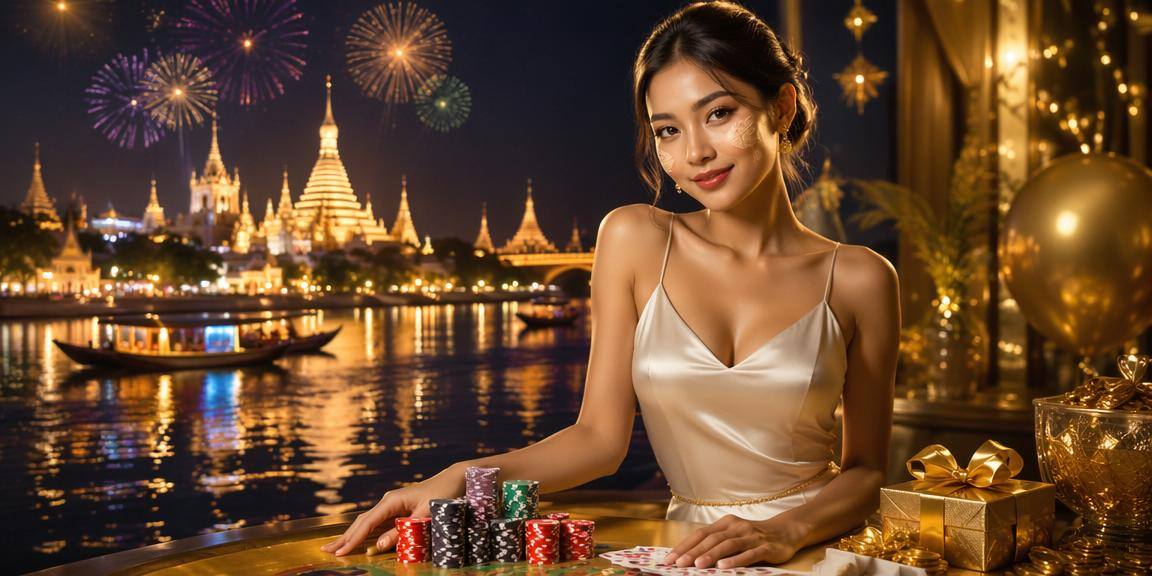 livebet mobile gaming