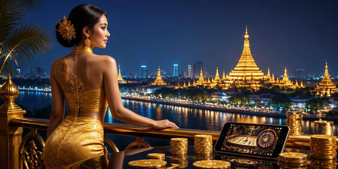 livebet မေးလေ့ရှိတဲ့မေးခွန်းတွေ တစ်နေရာတည်းမှာ